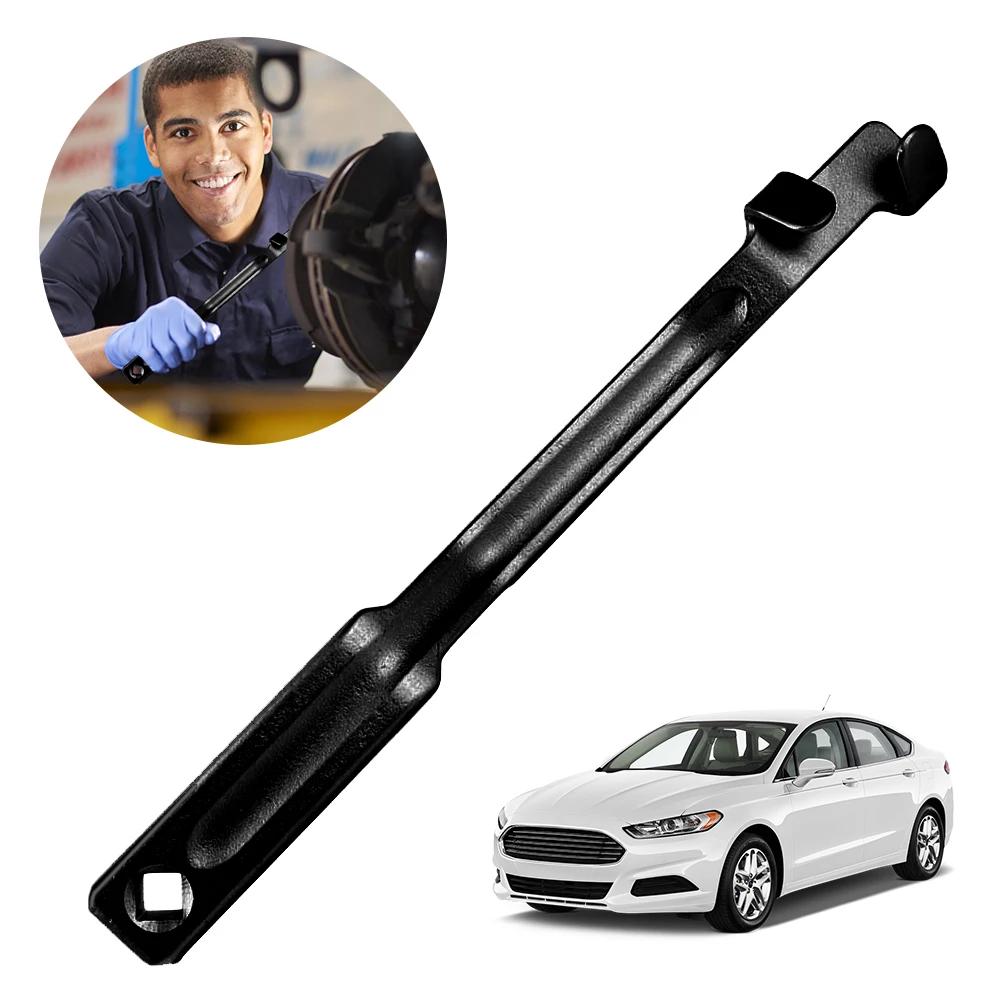 ͽټ   ν   ũ г, ͽټ ձ  Ƽ г ͽٴ, Ʈ  ũ 